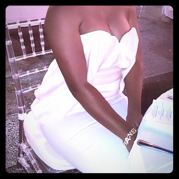 Cb Aisha Dress | Poshmark